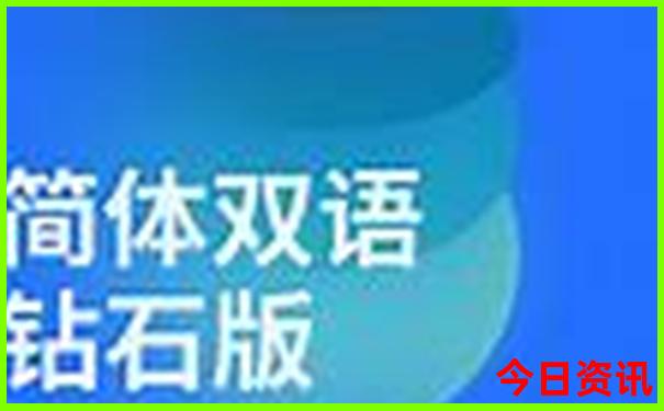 江门岛屿旅游景点大全