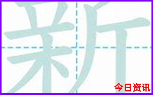 南昌十大必去景点推荐